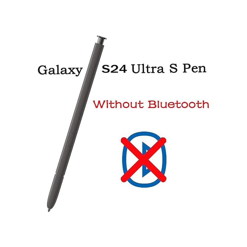 Samsung S Pen for Samsung Galaxy S24 Ultra