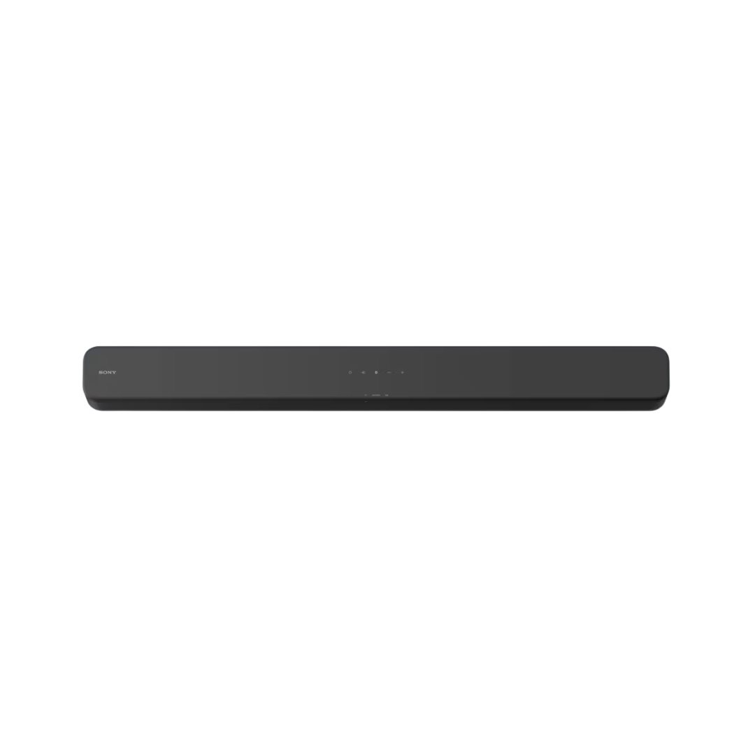 Sony HT-S100F Soundbar with Bluetooth 2 Channel