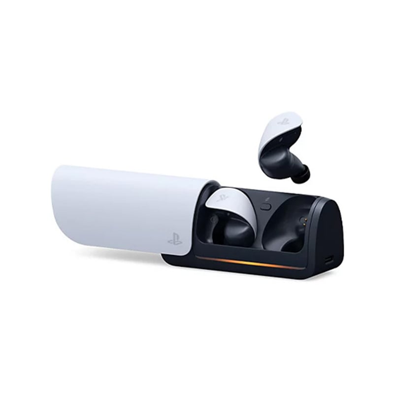 Sony PlayStation PULSE Explore Wireless Earbuds