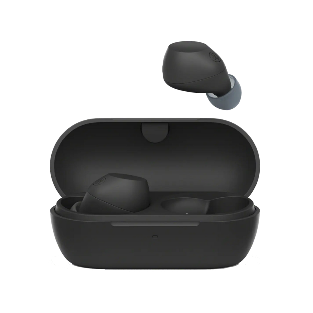 Sony WF-C710N Noise-Cancelling Wireless In-Ear Earbuds