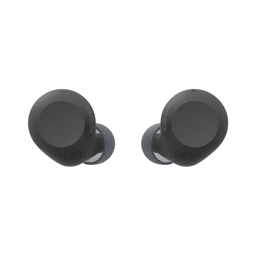 Sony WF-C710N Noise-Cancelling Wireless In-Ear Earbuds
