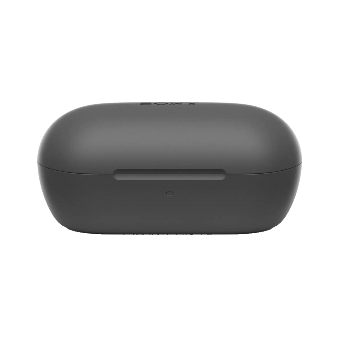 Sony WF-C710N Noise-Cancelling Wireless In-Ear Earbuds