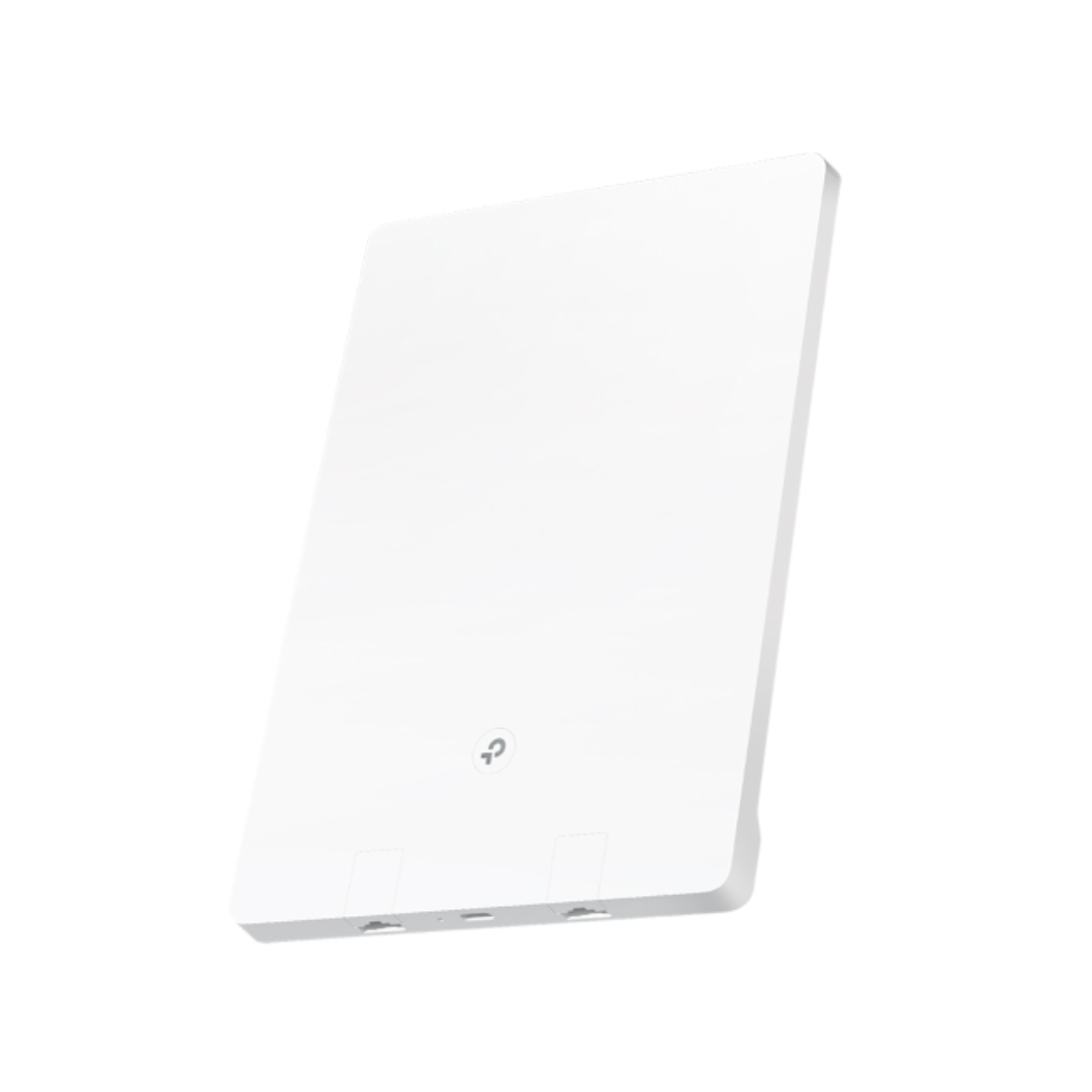 TP-Link Archer Air R5 AX3000 Dual-Band Wi-Fi 6 Air Router