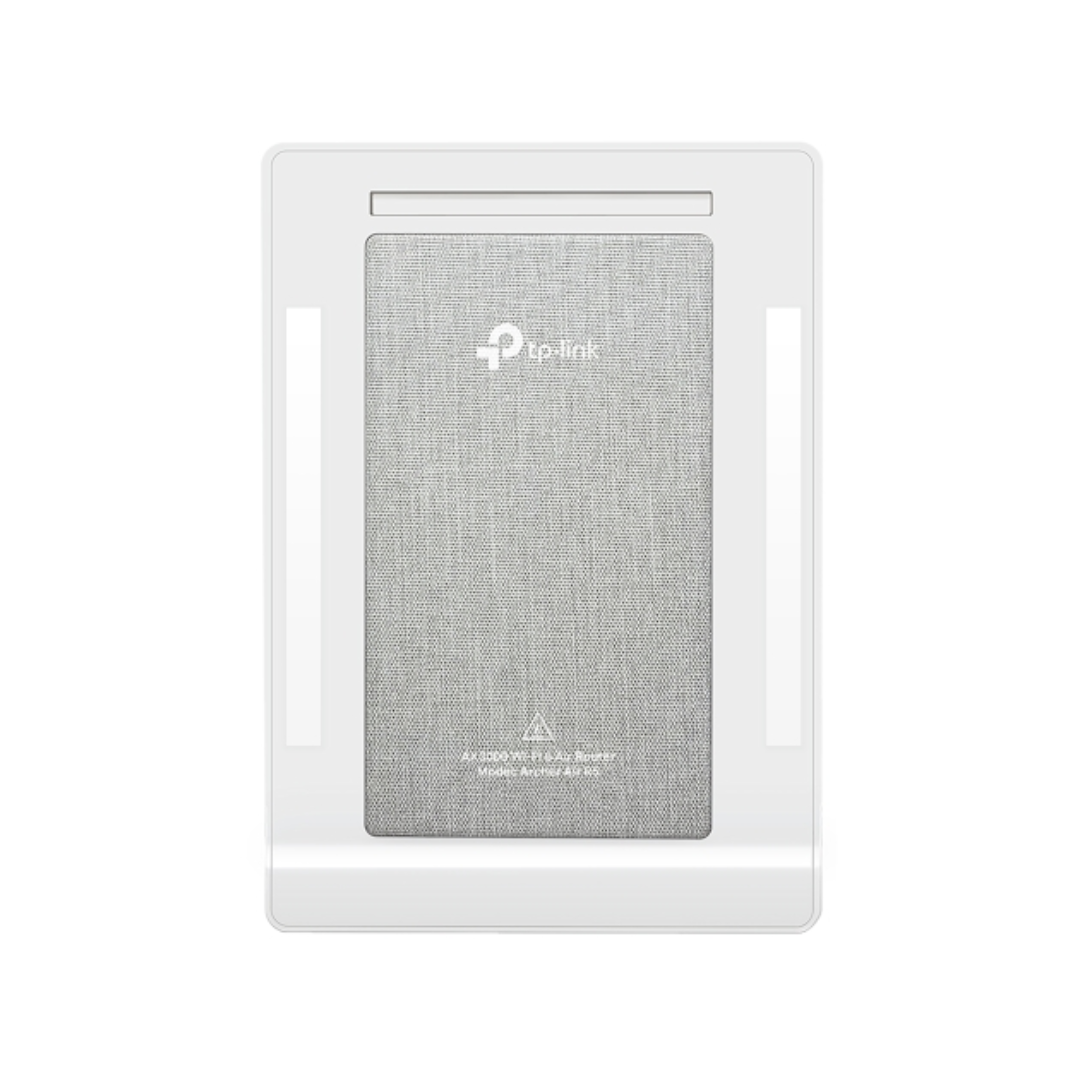 TP-Link Archer Air R5 AX3000 Dual-Band Wi-Fi 6 Air Router