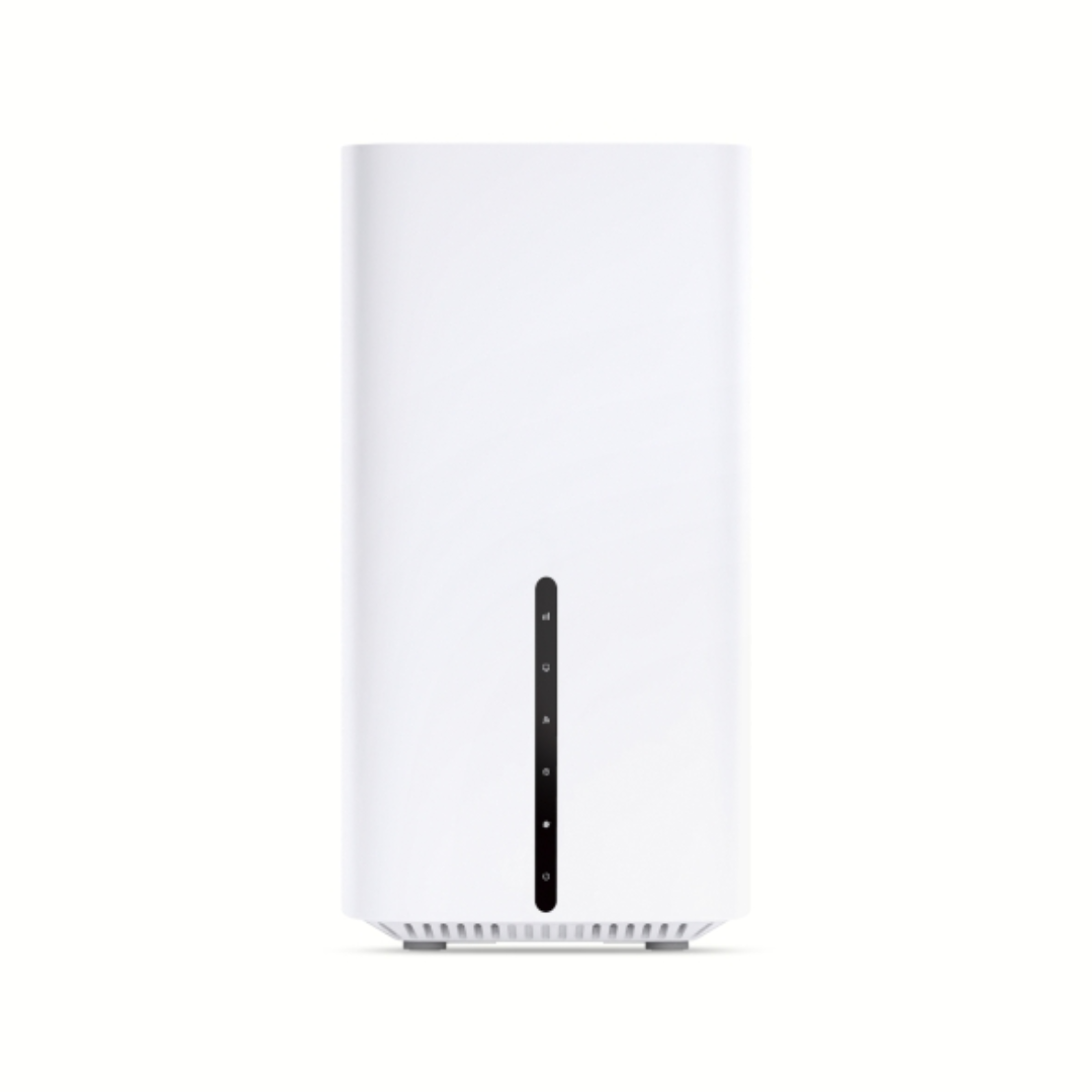 TP-Link Archer NX200 AX1800 5G Wireless Dual-Band Gigabit Router