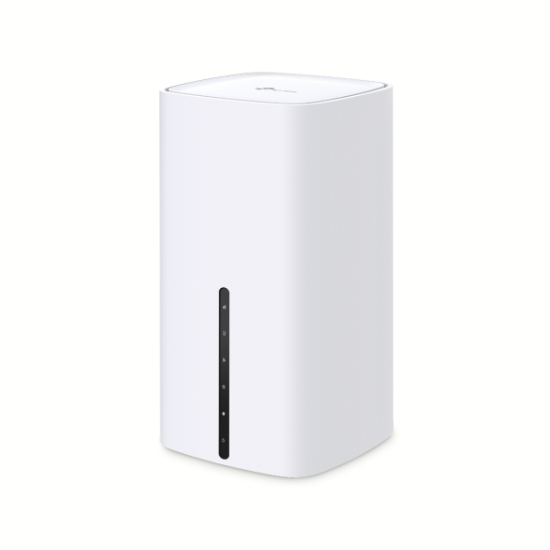 TP-Link Archer NX200 AX1800 5G Wireless Dual-Band Gigabit Router