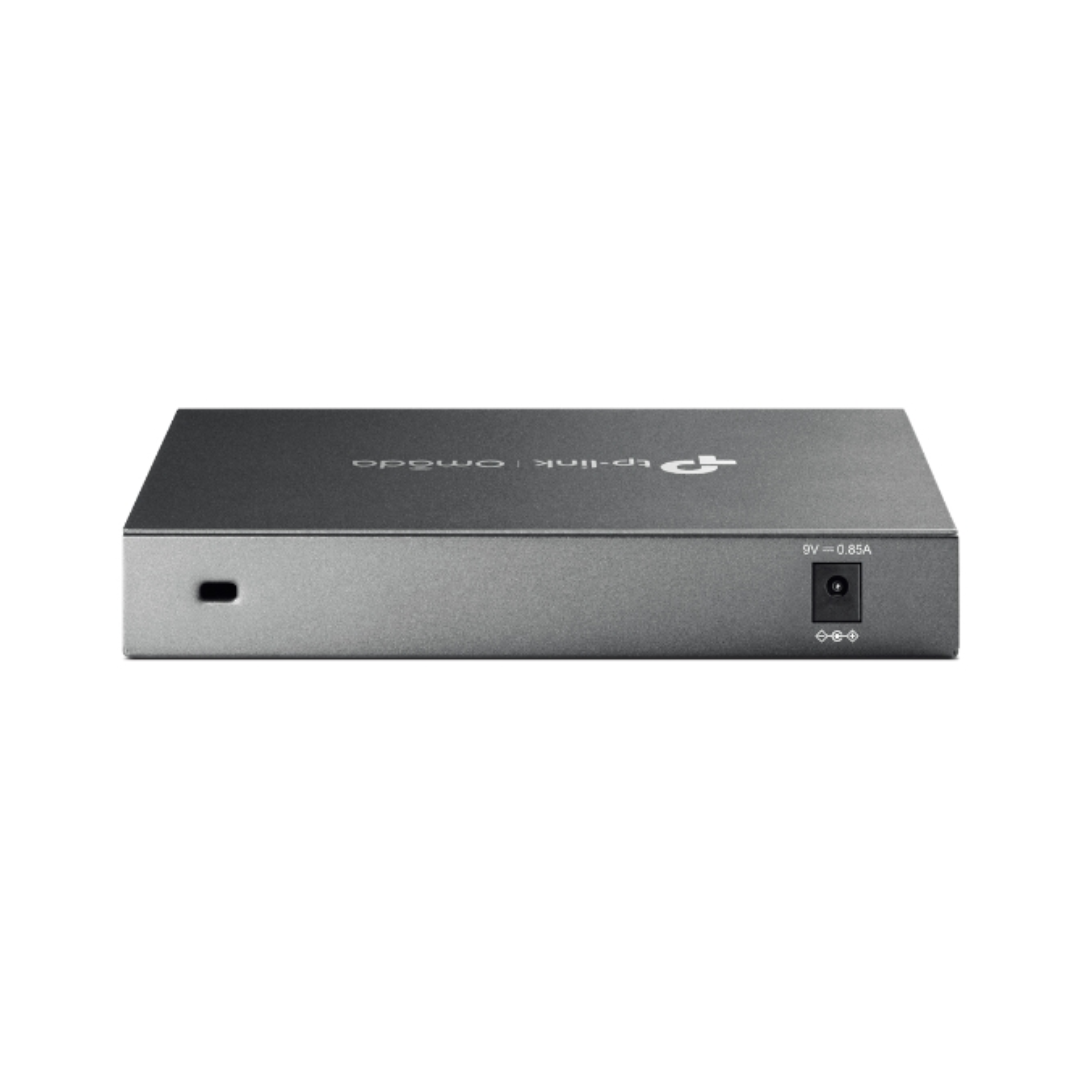 TP-Link Omada ER605 Gigabit VPN Router