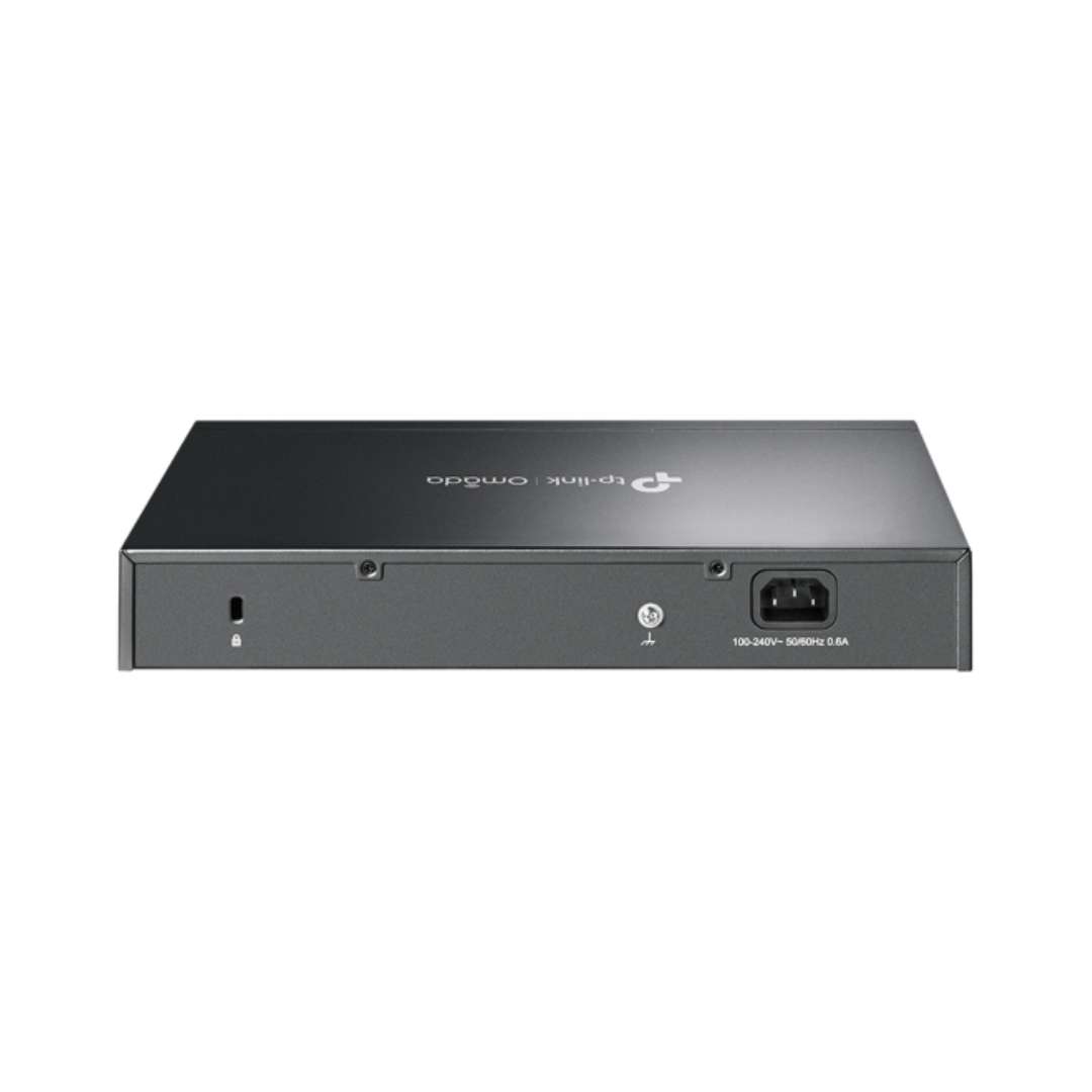 TP-Link Omada OC300 Hybrid Cloud Controller
