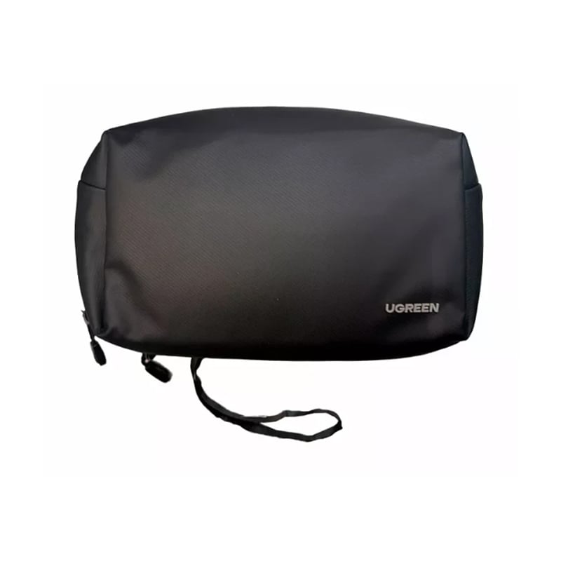 UGREEN 65554 LP931 Electronics Accessories Travel Organizer