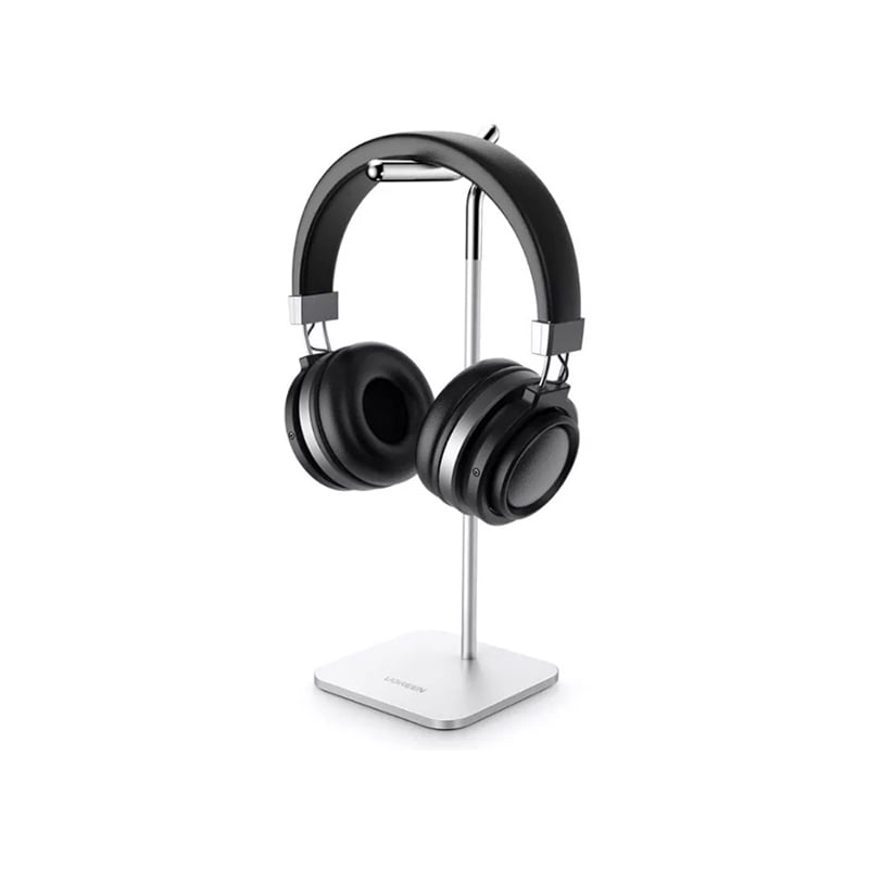 UGREEN 80701 Earphone Stand Holder