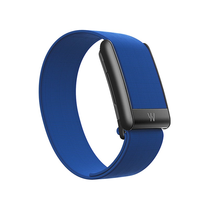 WHOOP 5.0 CoreKnit Band