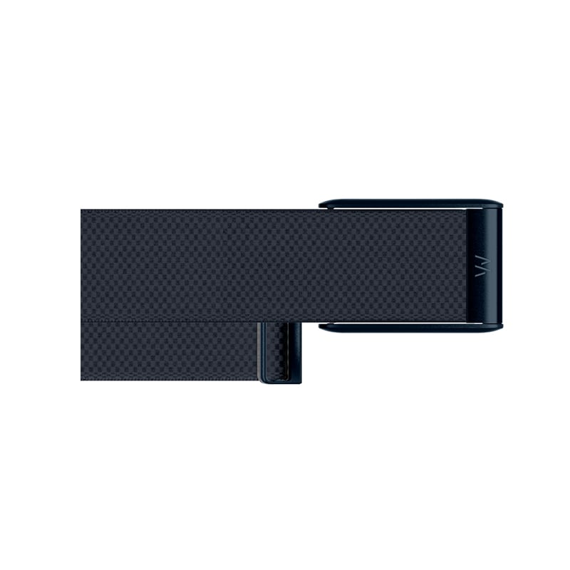 WHOOP 5.0 SuperKnit Band