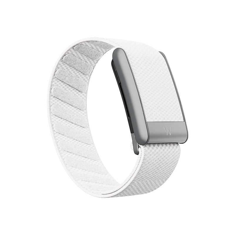 WHOOP 5.0 SuperKnit Band