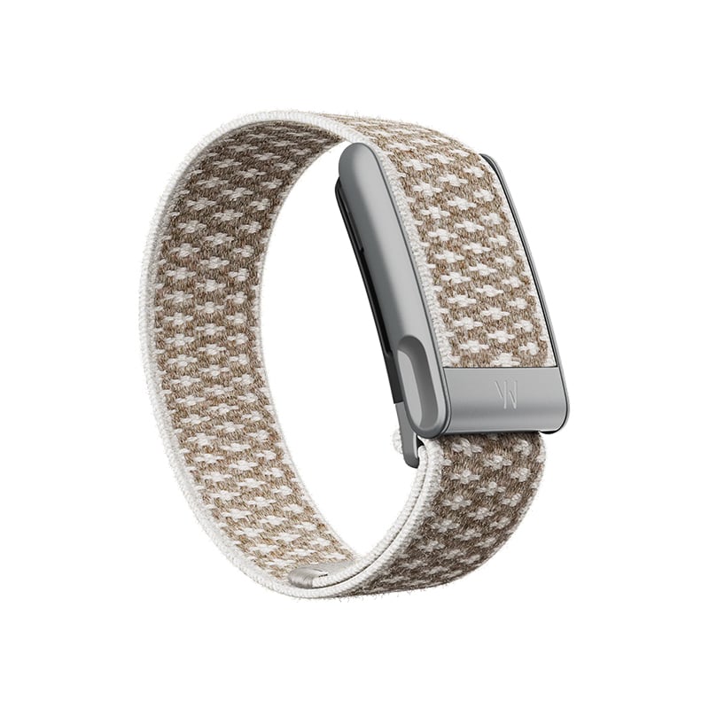 WHOOP MG CloudKnit Band