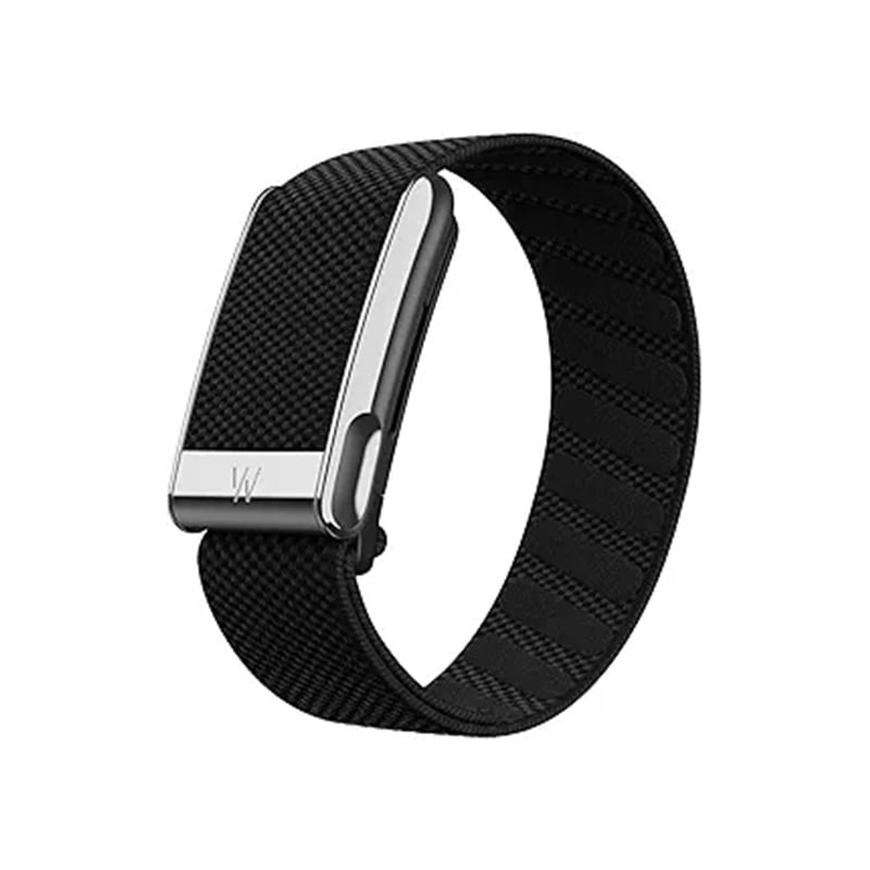 WHOOP One 5.0 Sensor Fitness Tracker