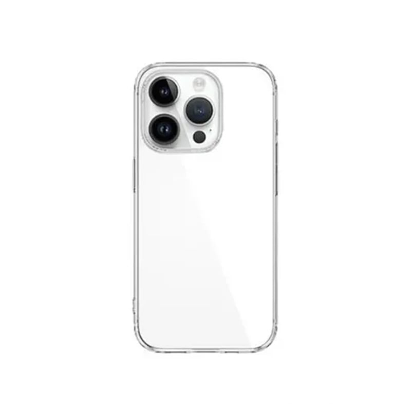 WIWU Combo Trio 3 in 1 Protection Kit for iPhone 16 Pro Max