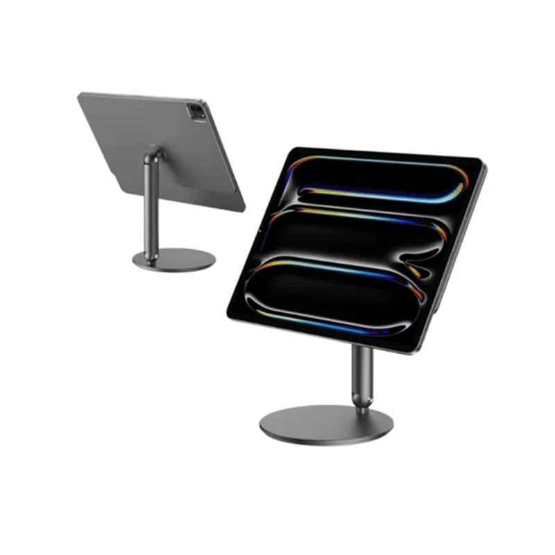 WIWU Hubble Tablet Stand for iPad Air 5th Gen 10.9 inch
