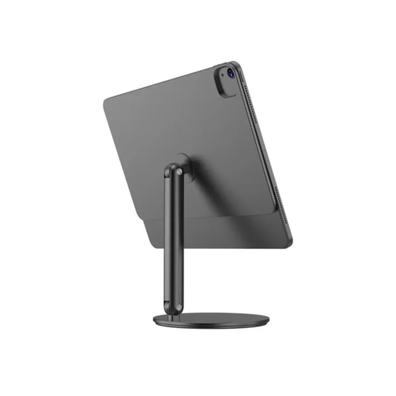 WIWU Hubble Tablet Stand for iPad Air 5th Gen 10.9 inch