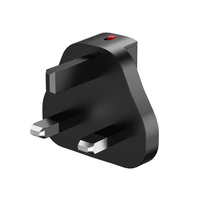 WIWU WI-P057 Knight Series 35W 10000mAh Power Bank