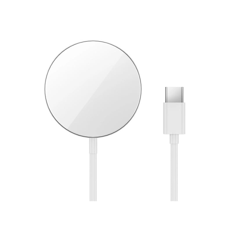 WIWU WI-W029 Wireless Charger