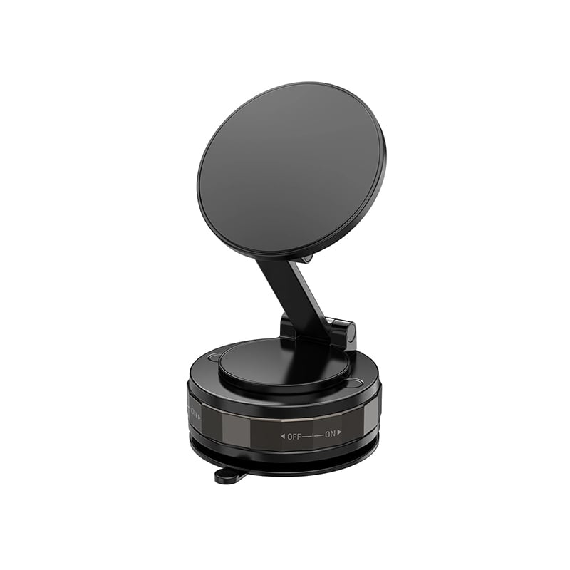 WIWU WI-CH057 Vacuum Magnetic Holder