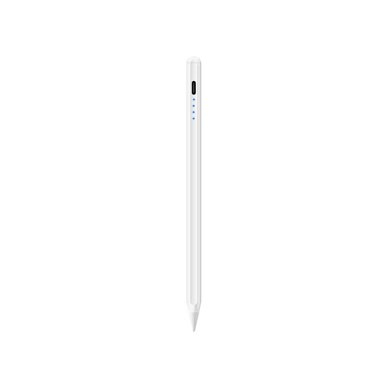 WiWU Pencil E A02 Palm Rejection Stylus Pen for iPad