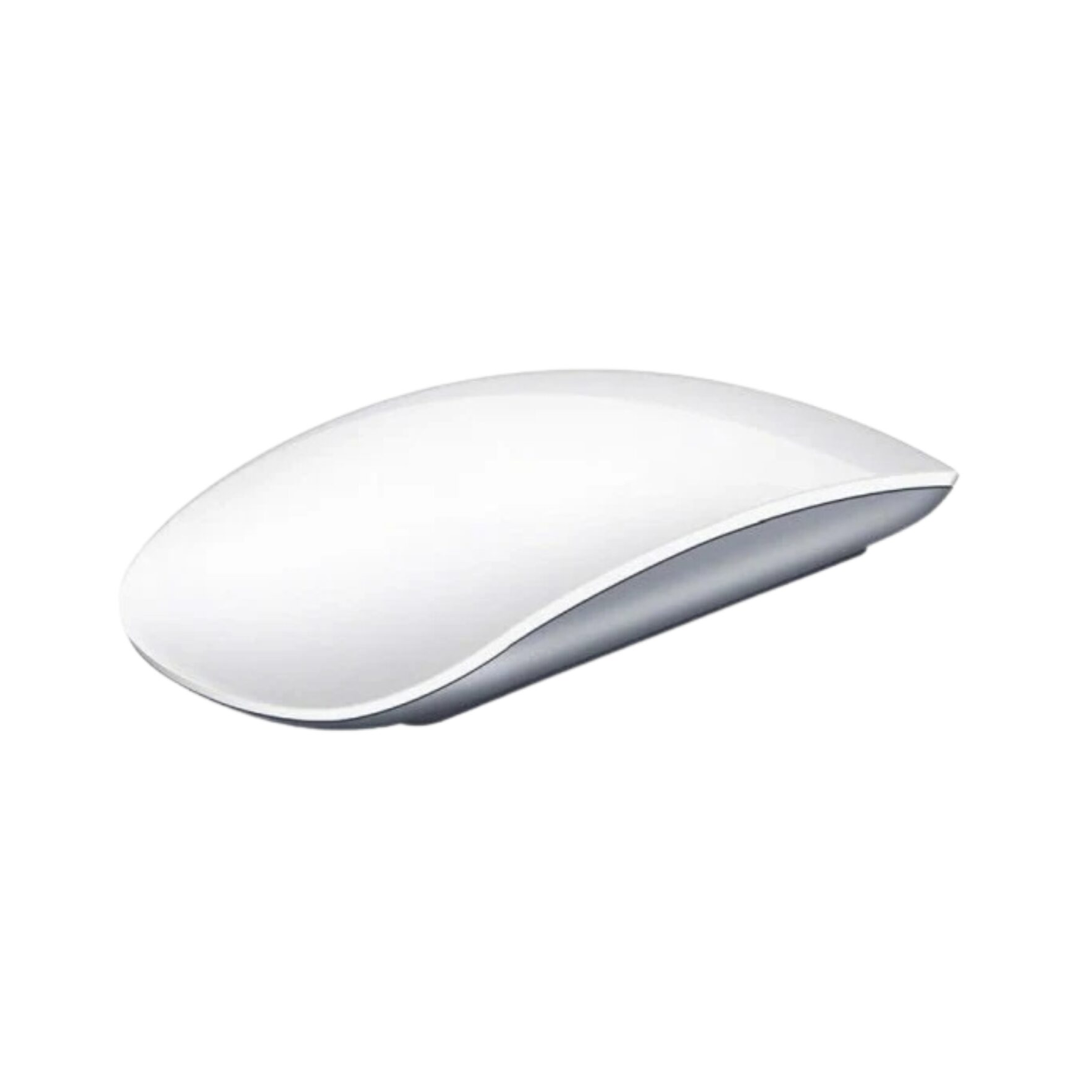 WiWU WM103 Magic Ergonomic Wireless Mouse
