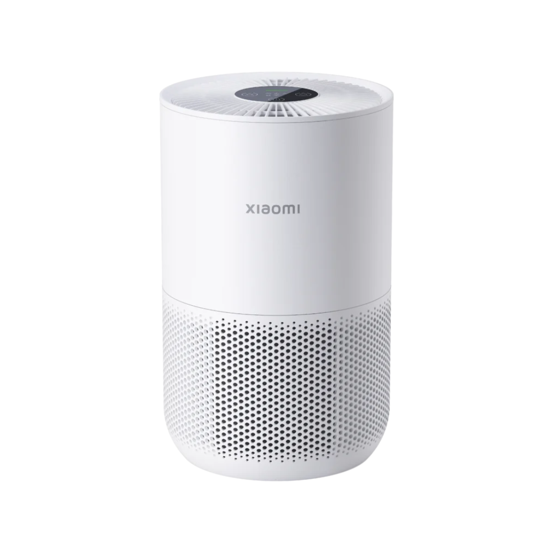 Xiaomi Smart Air Purifier 4 Compact (Global Version)