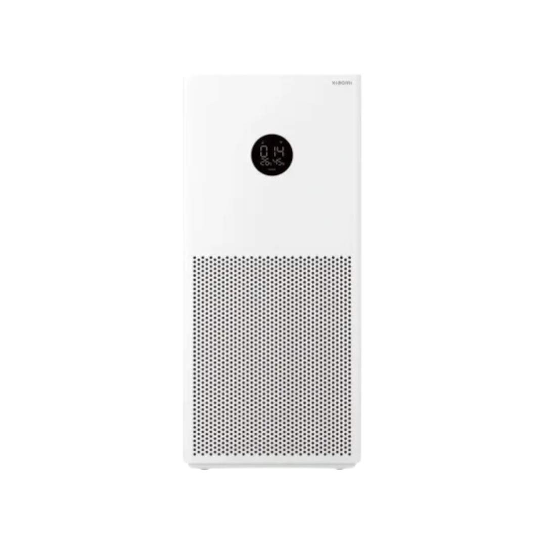 Xiaomi Smart Air Purifier 4 Lite (Global Version)