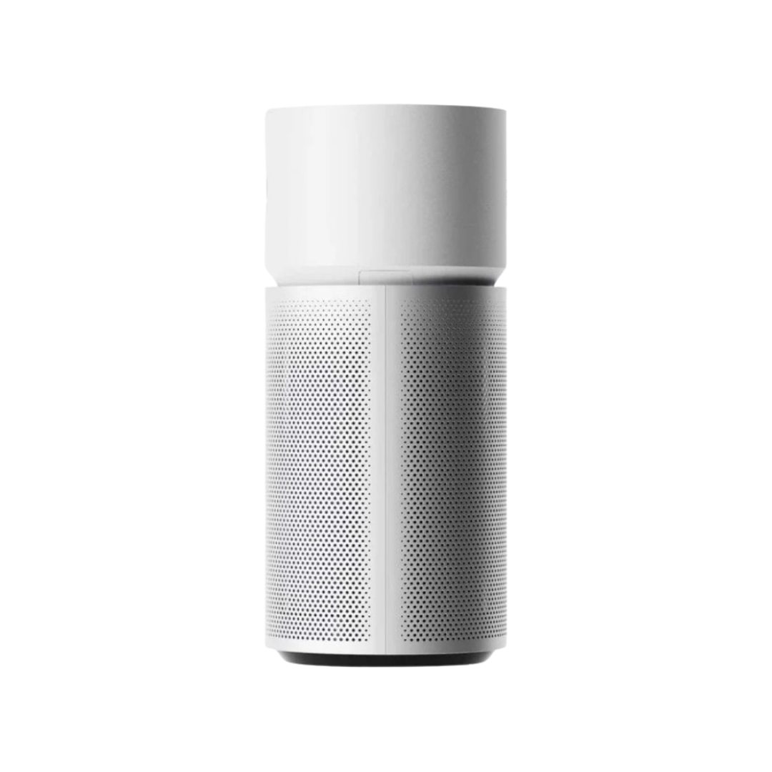 Xiaomi Smart Air Purifier Elite (Global Version)