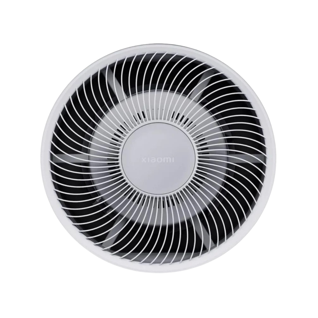 Xiaomi Smart Air Purifier Elite (Global Version)