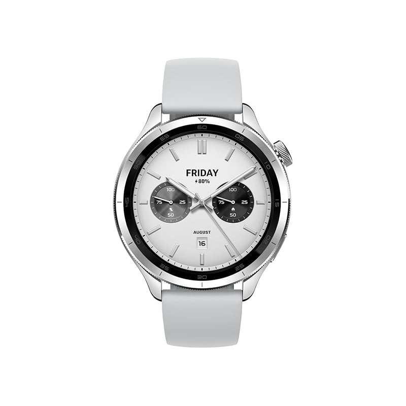 Xiaomi Watch S4
