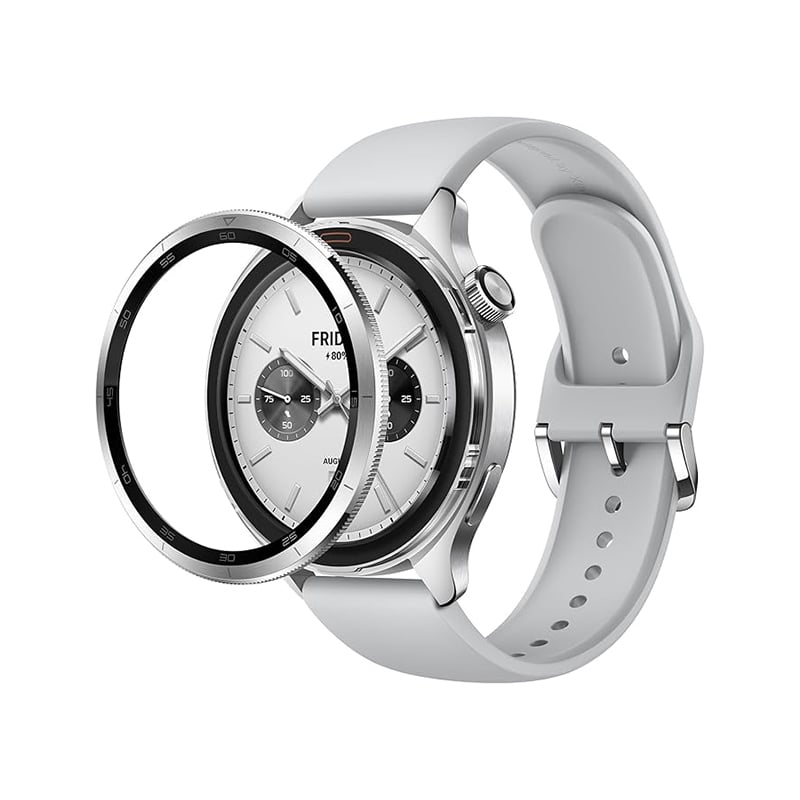 Xiaomi Watch S4