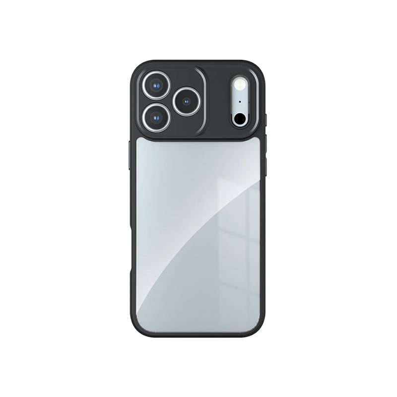 XUNDD Beetle Case with Magsafe for iPhone 17 Pro Max