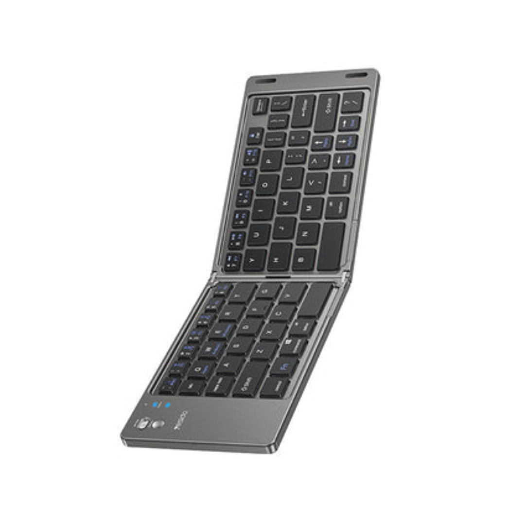 Yesido KB27 Foldable Wireless Keyboard