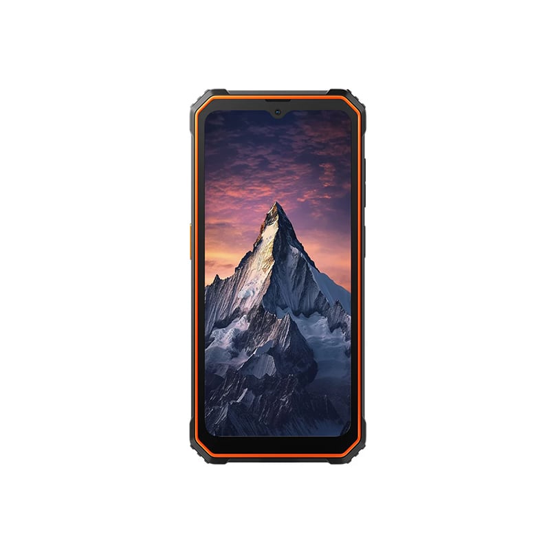 Blackview BV4800 Pro 4+8GB RAM 128GB