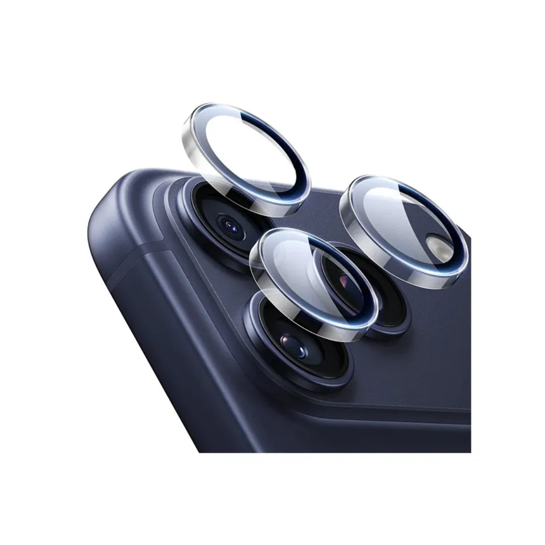 ESR Armorite Camera Lens Protector for iPhone 17 Pro Max
