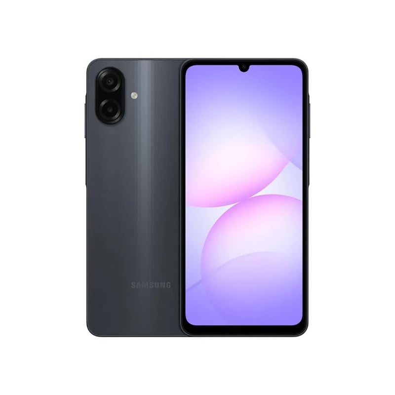 Samsung Galaxy A07 6GB RAM 128GB