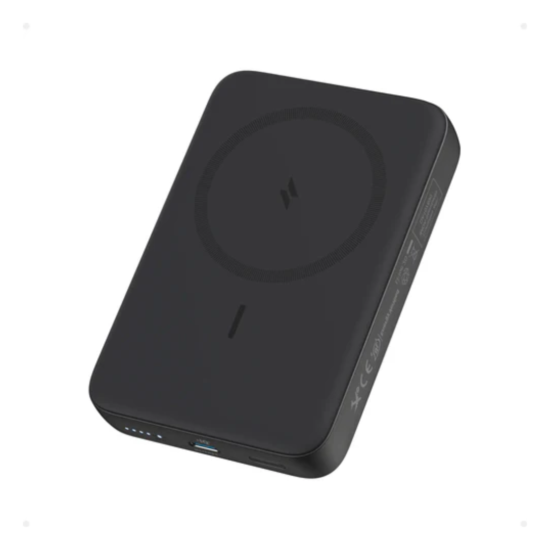 Anker Zolo A1684 30W 10000mAh Magnetic Wireless Power Bank