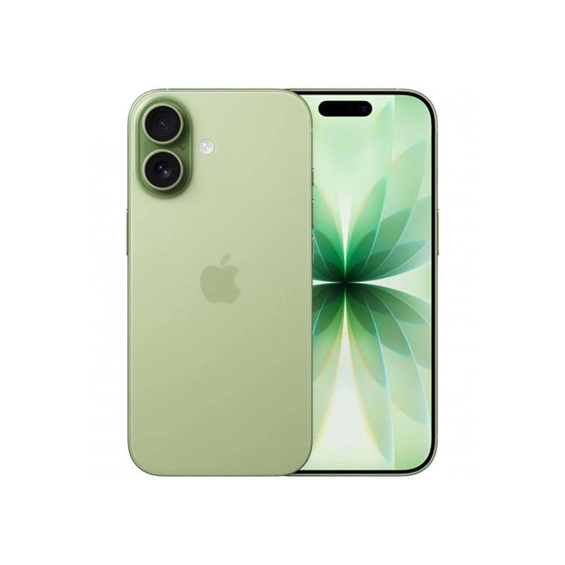 Apple iPhone 17 256 GB