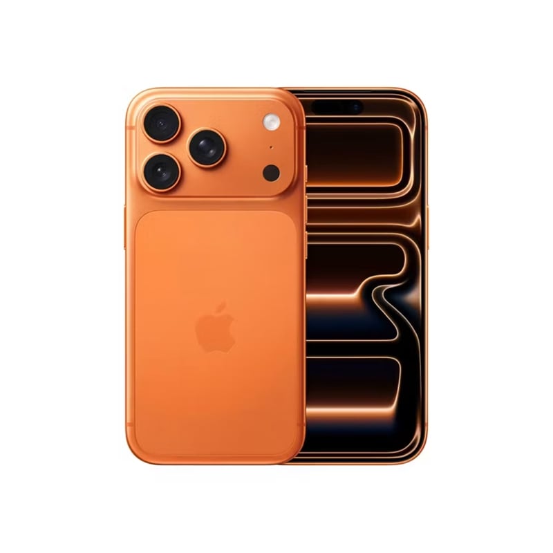 Apple iPhone 17 Pro Max 256GB