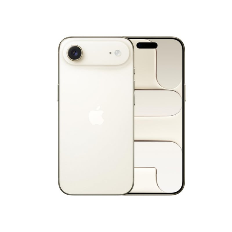 Apple iPhone Air 256GB