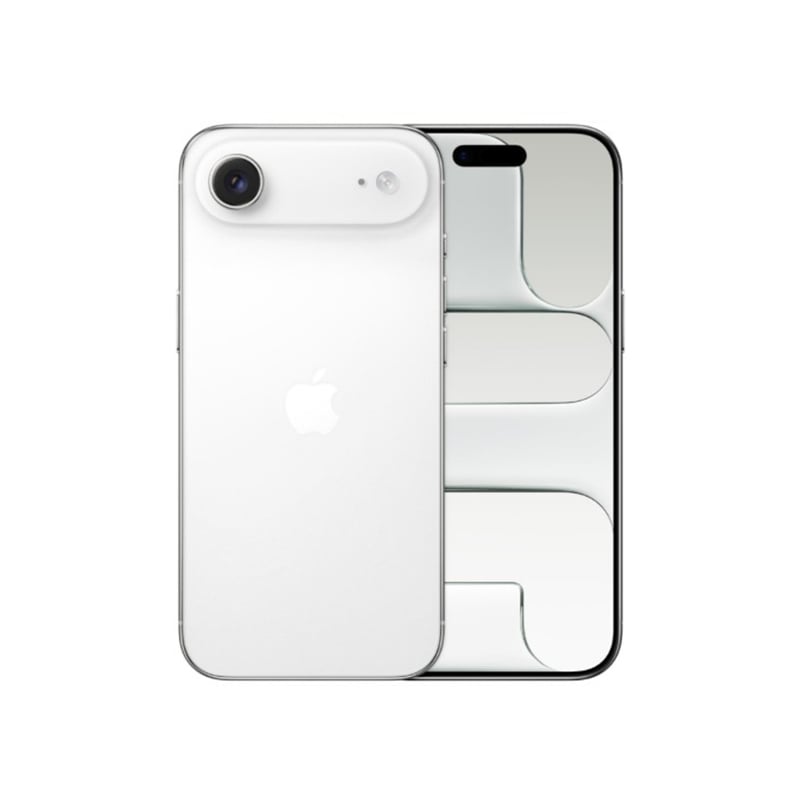 Apple iPhone Air 256GB
