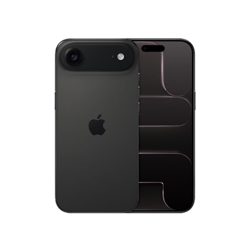 Apple iPhone Air 256GB