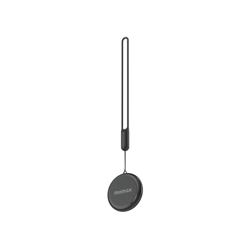 Momax BR7 Pinpop Find My Tracker