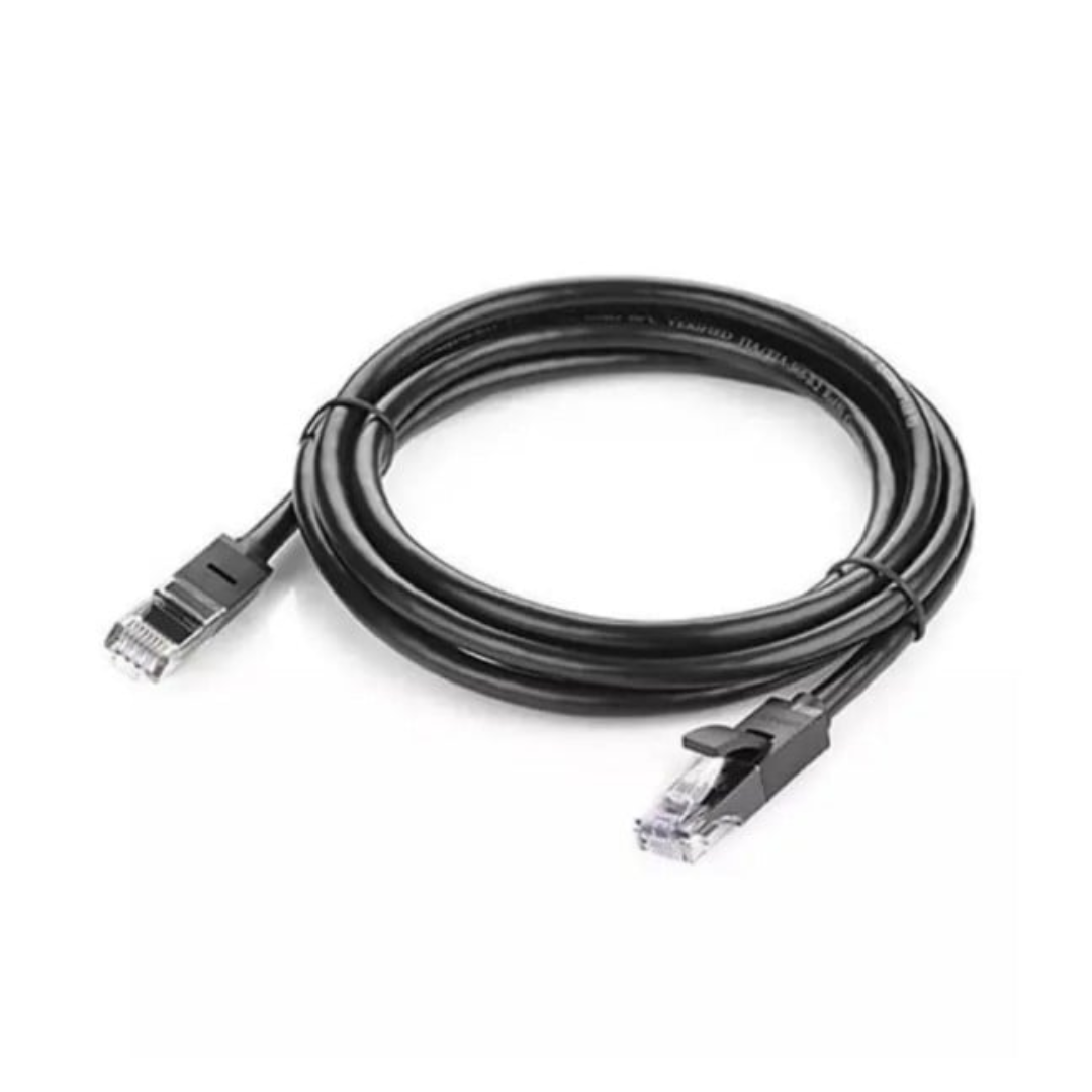 UGREEN 60545 1.5M Gigabit Cat 6 Ethernet Cable