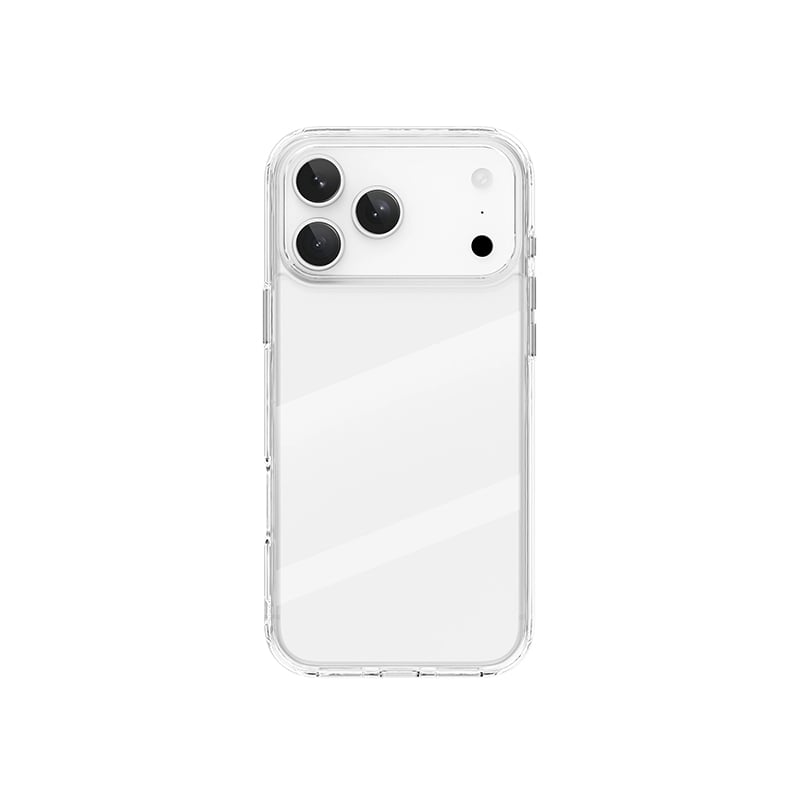 WIWU TPP-109 iShield Evo iPhone 17 Pro