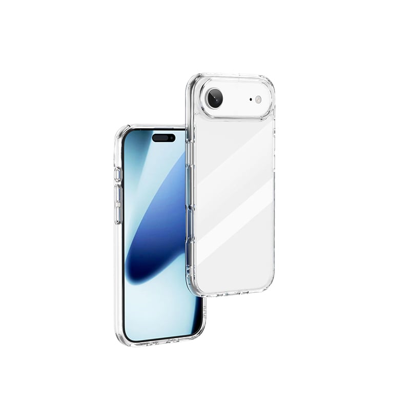 WIWU TPP-109 iShield Evo iPhone 17 Air