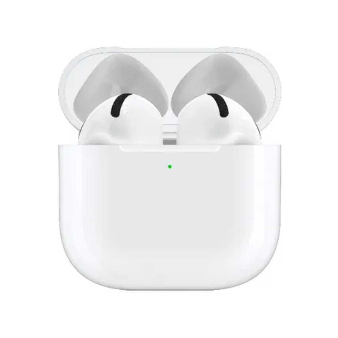 WiWU Airbuds 3 GT with USB-C Charging Case