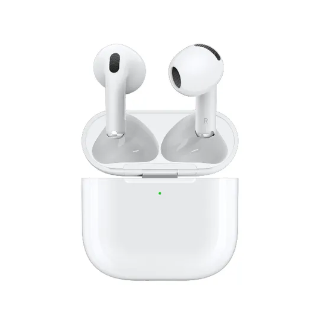 WiWU Airbuds 3 GT with USB-C Charging Case